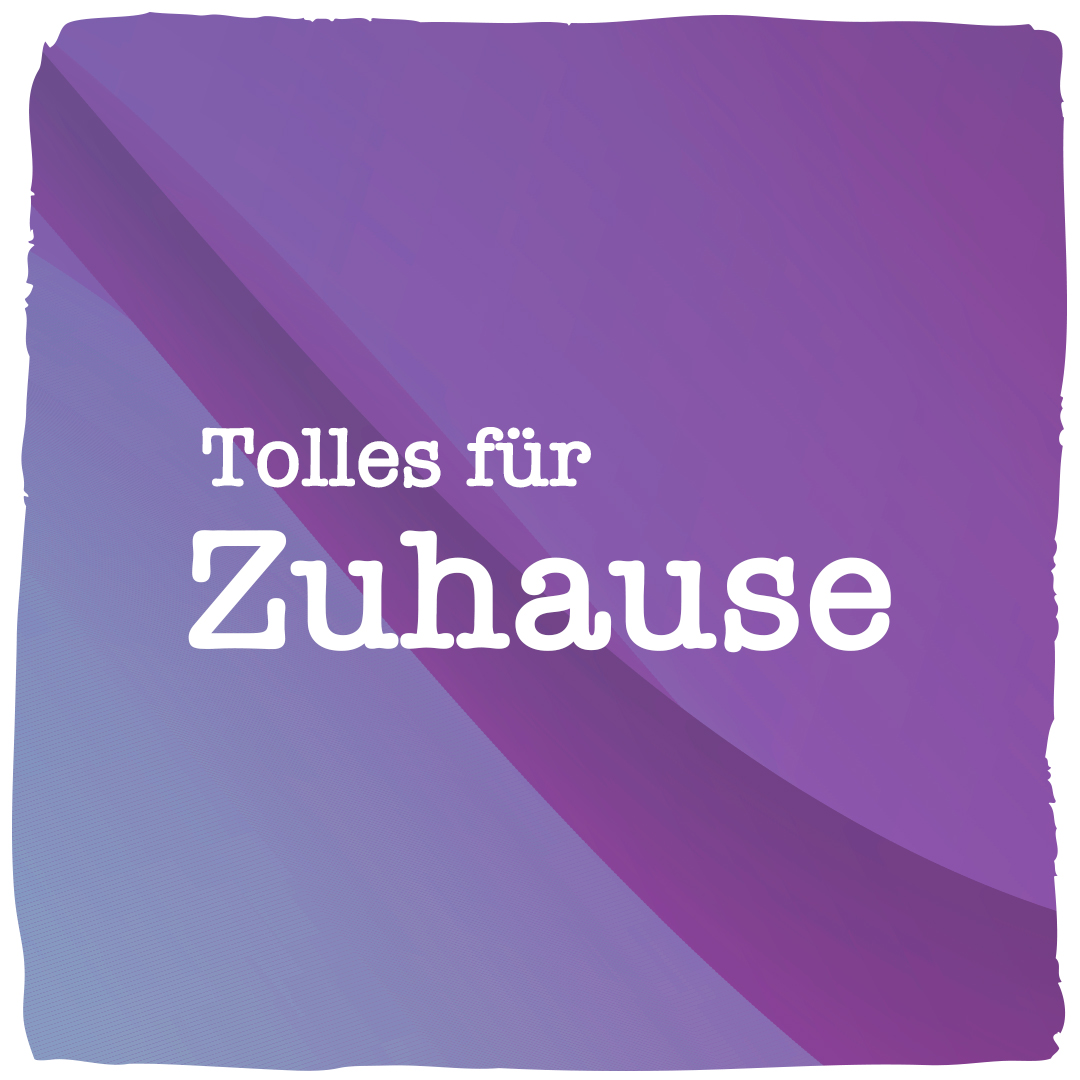 päfjes Artiel für dein Zuhause, zum Wohlfühlen und schön machen.