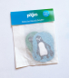 Preview: Geschenkanhänger | Pinguin Paul | 5 Set