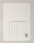 Preview: Nils Nashorn - Postkarte